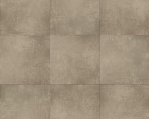 Kera Full body Knokke 60x60x3cm.