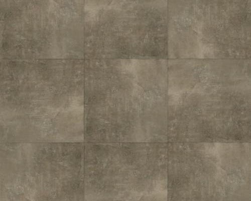 Kera Full body Kortrijk 60x60x3cm.