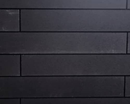 Linia Excellence nero 10x15x60cm.