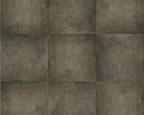 Kera Full Body Lyon 90x90x3cm.