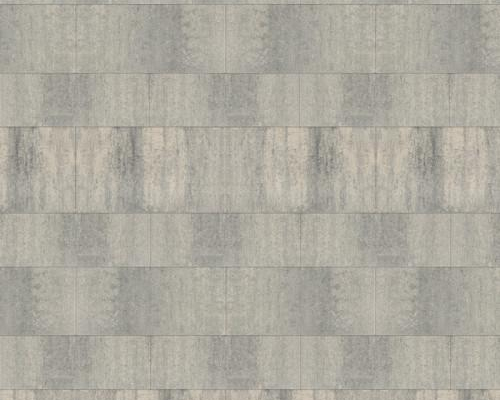 60plus Soft comfort Banenverband grezzo € 49,95