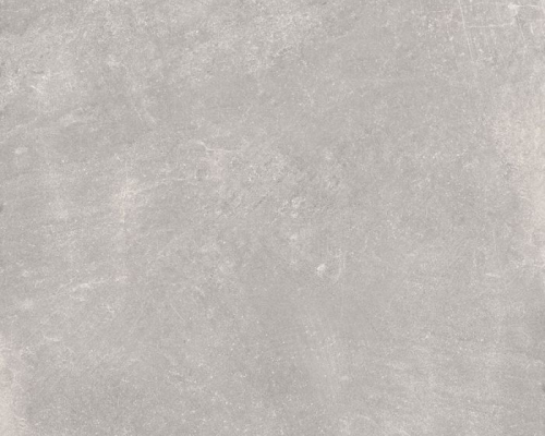 Cera4line Bluestone Light 100x100x4cm.