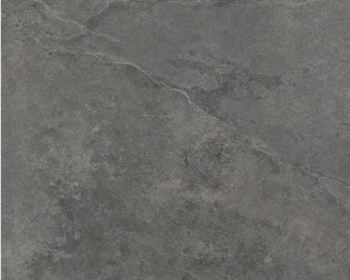 Keramische tegel Brabant 60x60x2cm.