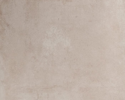 Cera4line Beach 100x100x4cm