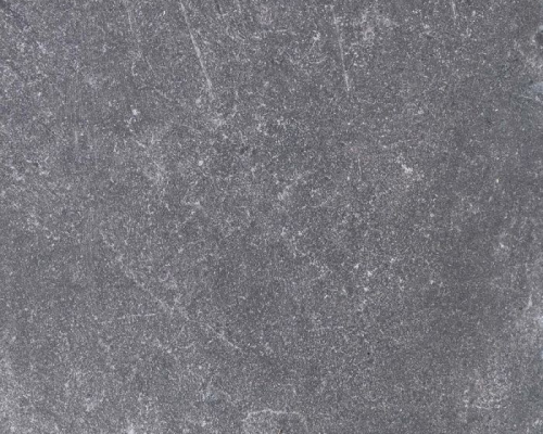 Cera4line bluestone Dark 100x100x4cm.