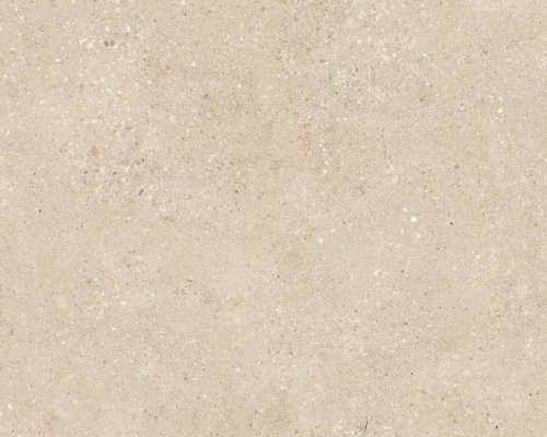 Keramische tegel Gelderland 60x60x2cm.