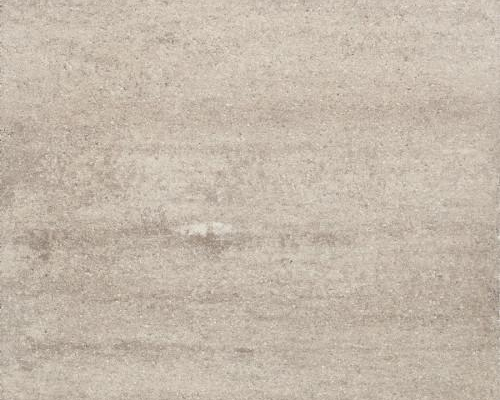 Soft Comfort Ivory 100x100x6cm.