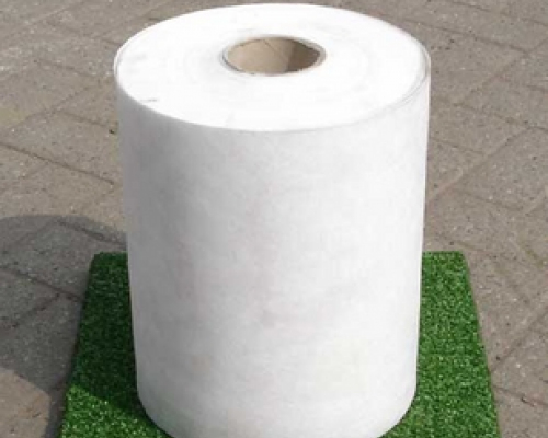 Lijmband voor kunstgras.