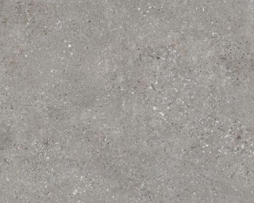 Keramische tegel Limburg 60x60x2cm.