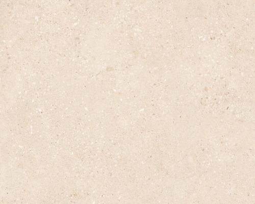 Keramische tegel Overijssel 60x60x2cm.