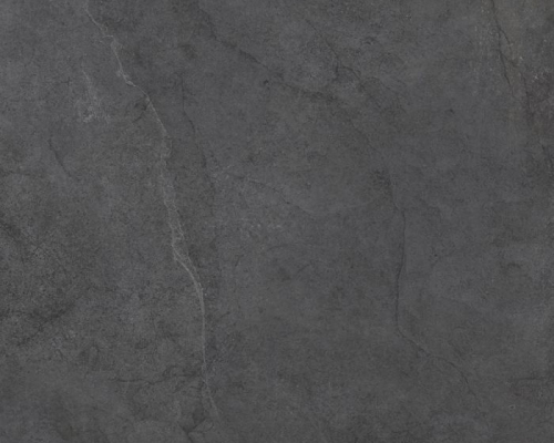 Cera3line Pizarra antraciet 60x60x3cm