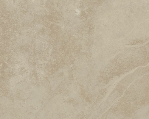 Cera3line Pizarra cream 60x60x3cm.