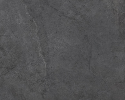 Keramische tegel Utrecht 60x60x2cm