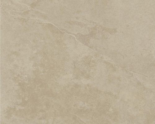 Keramische tegel Zeeland 60x60x2cm.